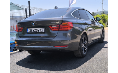 bmw-02-320-gt-smeneni-verigi - 5