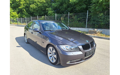 bmw-02-325i-n52-218k-s-top-sastoyanie-serv-dok - 2
