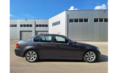 bmw-02-325i-n52-218k-s-top-sastoyanie-serv-dok - 3
