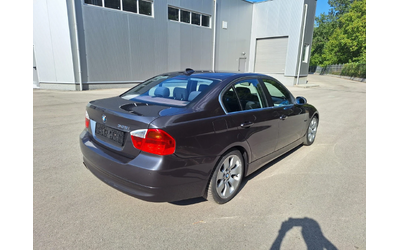 bmw-02-325i-n52-218k-s-top-sastoyanie-serv-dok - 4
