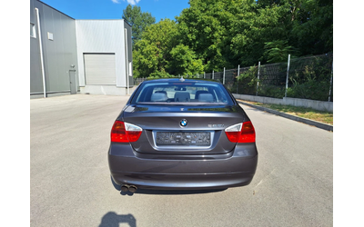 bmw-02-325i-n52-218k-s-top-sastoyanie-serv-dok - 5