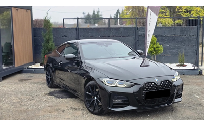 bmw-02-420i-coupe-m-sport - 1