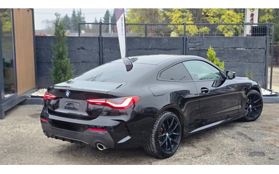 bmw-02-420i-coupe-m-sport - 3