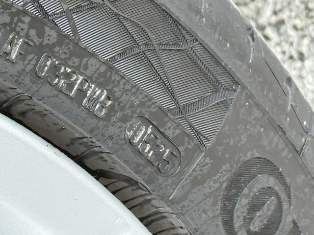 BMW 02 4х4 КАТО НОВА СЕРВИЗНА ИСТОРИЯ !!! - автомобили, коли, обяви за нови и употребявани 17