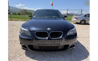 bmw-02-525i-m-paket - 2