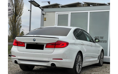 bmw-02-530d - 2