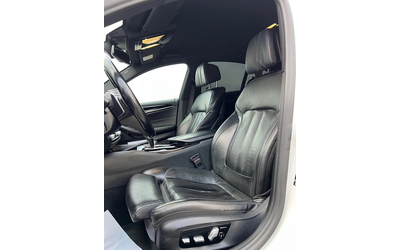 bmw-02-530d - 4
