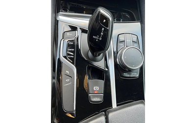 BMW 02 530d  - автомобили, коли, обяви за нови и употребявани 8