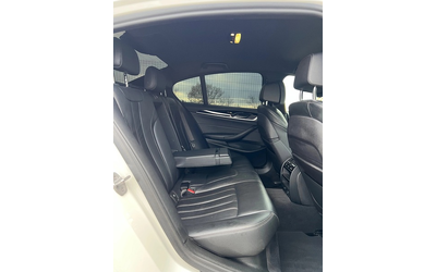 BMW 02 530d  - автомобили, коли, обяви за нови и употребявани 9