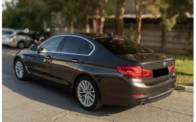 bmw-02-530d-xdrive - 3