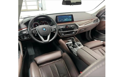 bmw-02-530d-xdrive - 5