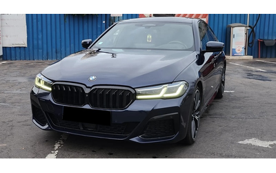 bmw-02-530d-xdrive-m-pack - 1