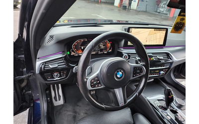 bmw-02-530d-xdrive-m-pack - 4