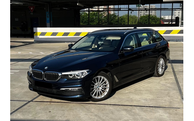 bmw-02-530d-xdrive-touring - 0