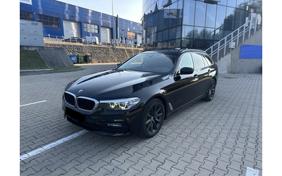 bmw-02-530i-xdrive-touring - 0