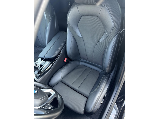 BMW 02 530i xDrive Touring - автомобили, коли, обяви за нови и употребявани 5