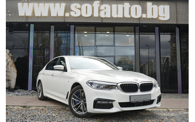 bmw-02-540d-xdrive-m-package-shadow-line - 2