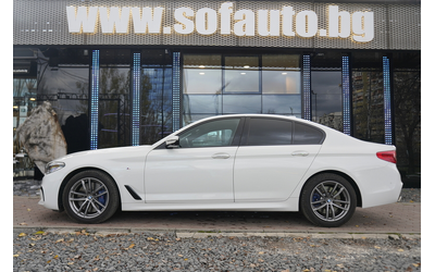 bmw-02-540d-xdrive-m-package-shadow-line - 3