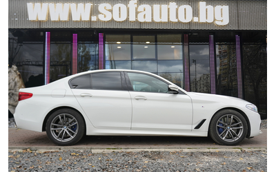 bmw-02-540d-xdrive-m-package-shadow-line - 5