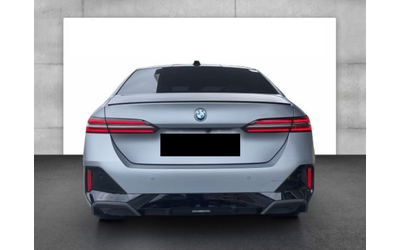 bmw-02-540d-xdrive-m-sport - 3