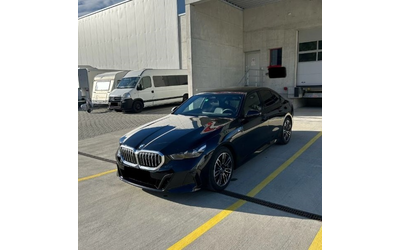 bmw-02-540d-xdrive-m-sport - 0