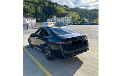 bmw-02-540d-xdrive-m-sport - 3