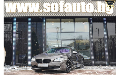 bmw-02-640i-coupe-avtomobila-ima-drebni-zabelezhki - 0