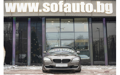 bmw-02-640i-coupe-avtomobila-ima-drebni-zabelezhki - 1