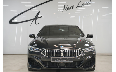 bmw-02-840i-gran-coupe-m-package-shadow-line - 1