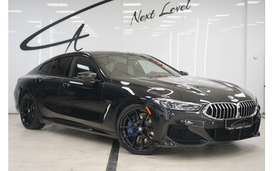 bmw-02-840i-gran-coupe-m-package-shadow-line - 2