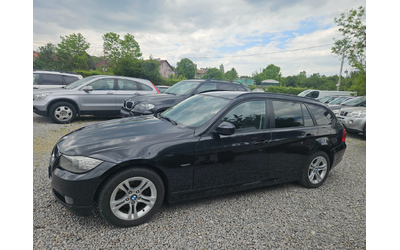 bmw-02-bmw-320-2-0d-x-drive - 2