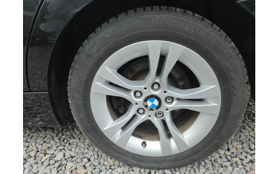 bmw-02-bmw-320-2-0d-x-drive - 4