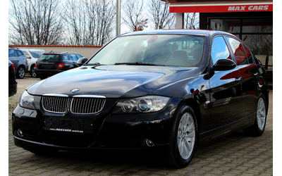 bmw-02-d-141-663-km-sobstven-lizing - 0