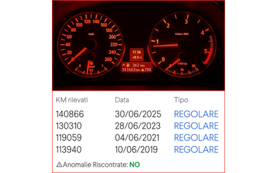BMW 02 D 141 663 км/СОБСТВЕН ЛИЗИНГ - автомобили, коли, обяви за нови и употребявани 16