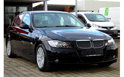 bmw-02-d-141-663-km-sobstven-lizing - 1