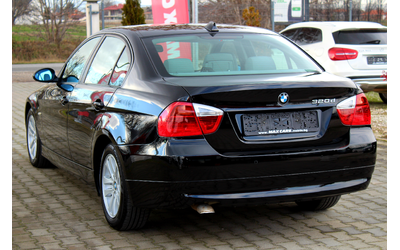 bmw-02-d-141-663-km-sobstven-lizing - 3