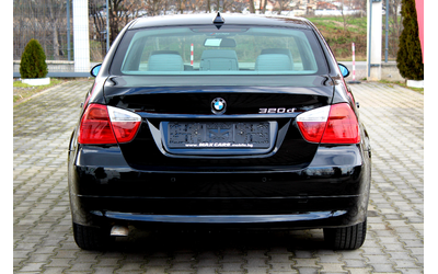 bmw-02-d-141-663-km-sobstven-lizing - 4