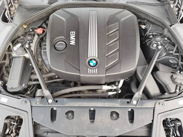 BMW 02 D / 184 к.с. / F11 / Автоматик - автомобили, коли, обяви за нови и употребявани 20