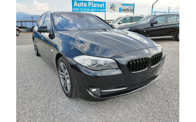 bmw-02-d-184-k-s-f11-avtomatik - 2