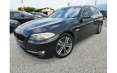 bmw-02-d-184-k-s-f11-avtomatik - 3