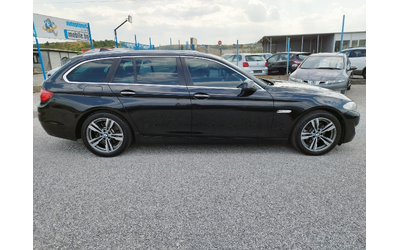 bmw-02-d-184-k-s-f11-avtomatik - 4