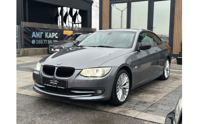 bmw-02-facelift-coupe-184k-s-195000km - 0