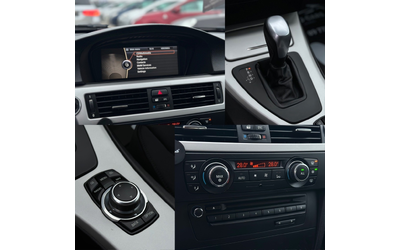BMW 02 * Facelift* Coupe* 184к.с.* 195000км.* - автомобили, коли, обяви за нови и употребявани 11