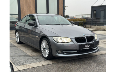 bmw-02-facelift-coupe-184k-s-195000km - 1