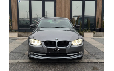 bmw-02-facelift-coupe-184k-s-195000km - 2
