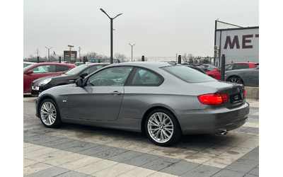 bmw-02-facelift-coupe-184k-s-195000km - 3