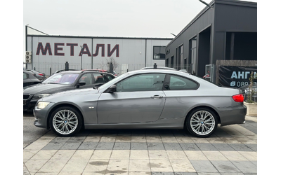 bmw-02-facelift-coupe-184k-s-195000km - 5