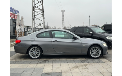 BMW 02 * Facelift* Coupe* 184к.с.* 195000км.* - автомобили, коли, обяви за нови и употребявани 6