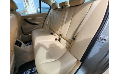 BMW 02 i Facelift - автомобили, коли, обяви за нови и употребявани 11