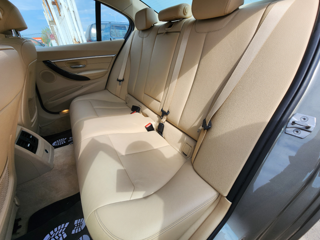BMW 02 i Facelift - автомобили, коли, обяви за нови и употребявани 11